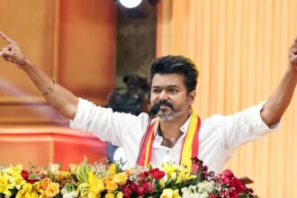 Tamil Nadu Free Electricity Scheme