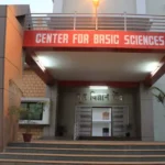 CBS Admission
