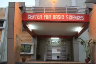 CBS Admission