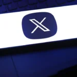 X Viral Video Rule