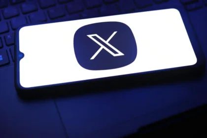 X Viral Video Rule