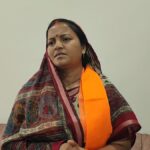 Mukhyamantri Kanya Vivah Yojana