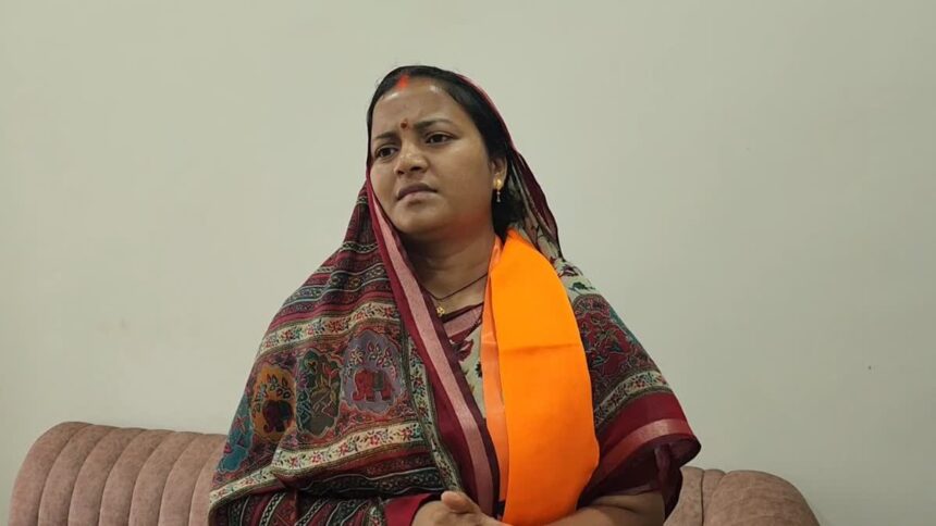Mukhyamantri Kanya Vivah Yojana