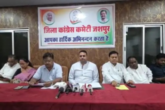 Electricity Rate Hike Chhattisgarh