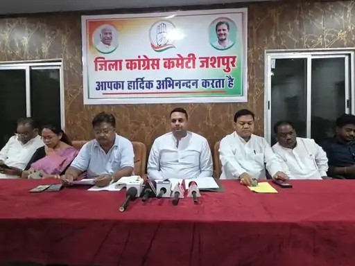 Electricity Rate Hike Chhattisgarh