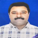 BSP Iron Theft Case