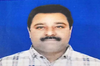 BSP Iron Theft Case