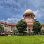 Balodabazar Violence Case