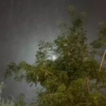 Chhattisgarh Weather Update