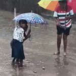 Monsoon Update CG 