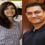 Aamir Khan