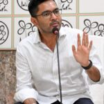 Abhishek Banerjee Case