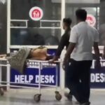 Acid Attack Case