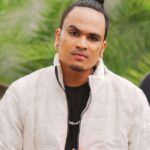 Appy Raja Passed Away