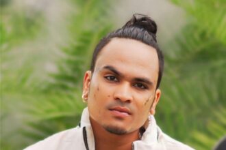 Appy Raja Passed Away