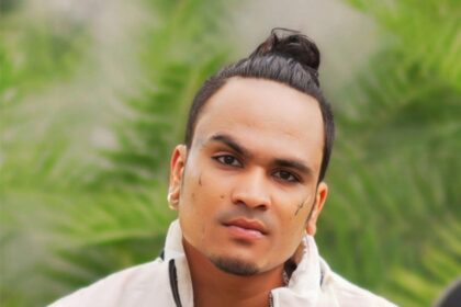 Appy Raja Passed Away