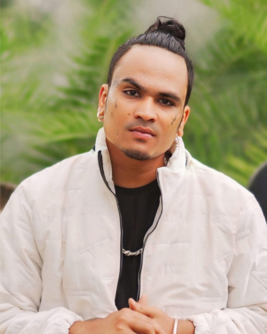 Appy Raja Passed Away
