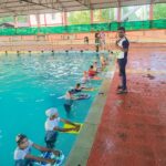 Baiga Youth Empowerment Through Sports