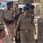 Balodabazar Poison Liquor Case