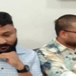 Chhattisgarh ACB Trap