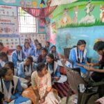 Beti Bachao Beti Padhao