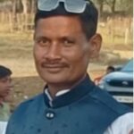 CAF Jawan Death