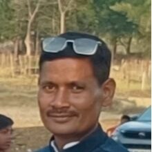 CAF Jawan Death