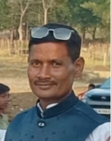 CAF Jawan Death