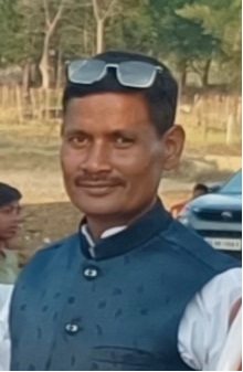CAF Jawan Death