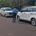 CG PSC Scam ED