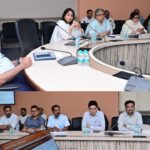 CM Helpline
