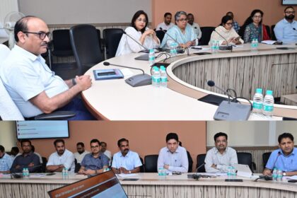 CM Helpline
