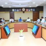 Cabinet Decisions Chhattisgarh 2026