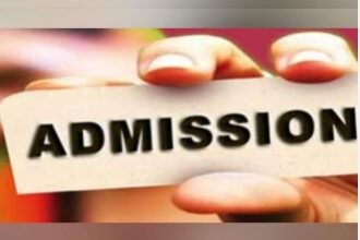 Ravi University Admission 2026