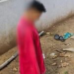 Former Deputy Sarpanch Death