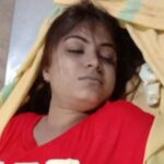 Rajnandgaon Resort Mystery Death