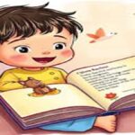 Chhattisgarh Education