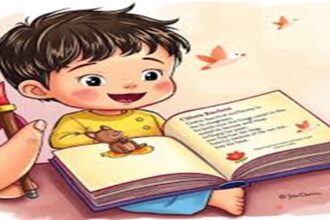 Chhattisgarh Education