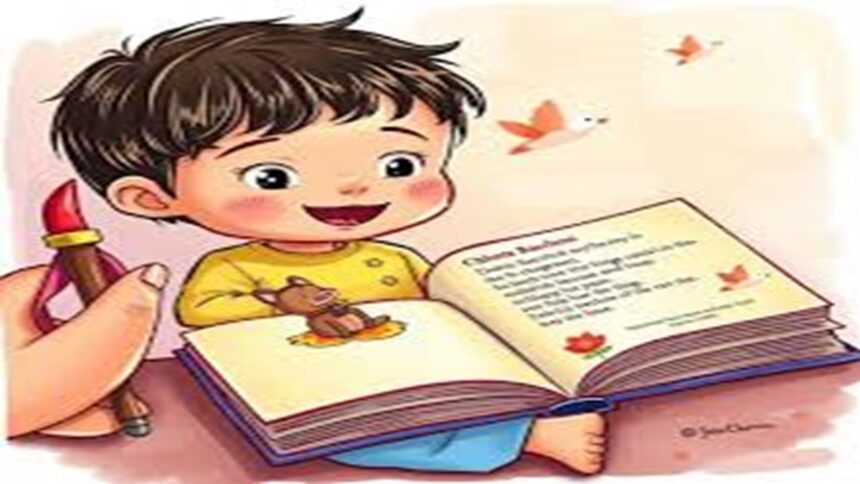 Chhattisgarh Education
