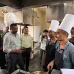 Chhattisgarh Tourism