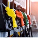 Dhamtari Petrol Crisis
