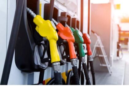 Dhamtari Petrol Crisis