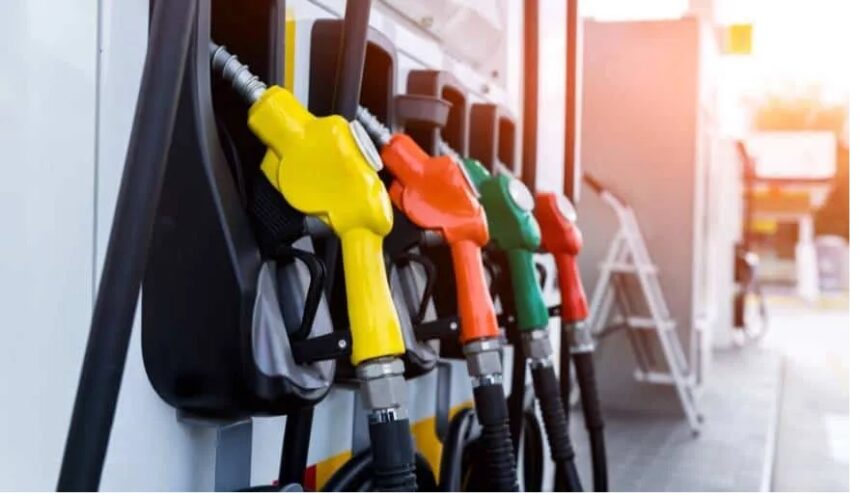 Dhamtari Petrol Crisis