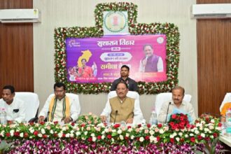 Good Governance Festival
