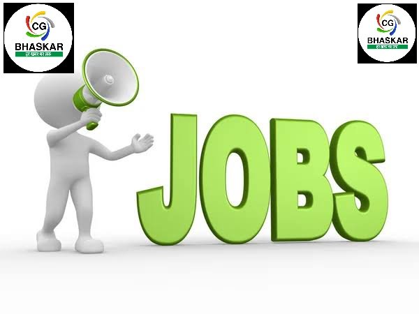 Job abroad : छत्तीसगढ़ के युवाओं के लिए इजराइल में रोजगार का बड़ा अवसर। होम बेस्ड केयर गिवर के 3500 पदों पर भर्ती, लगभग ₹1.99 लाख मासिक...