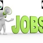 IBPS Clerk Recruitment 2026