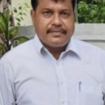 Tribhuvan Tiwari Death News