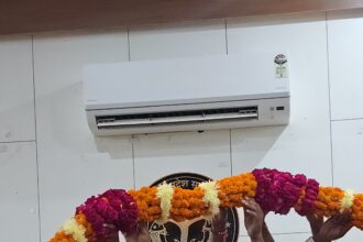 योगी आदित्यनाथ जन्मदिन बुलंद शहर