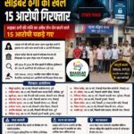 Durg Cyber Crime