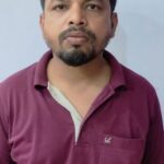Bhilai Online Satta Gambling